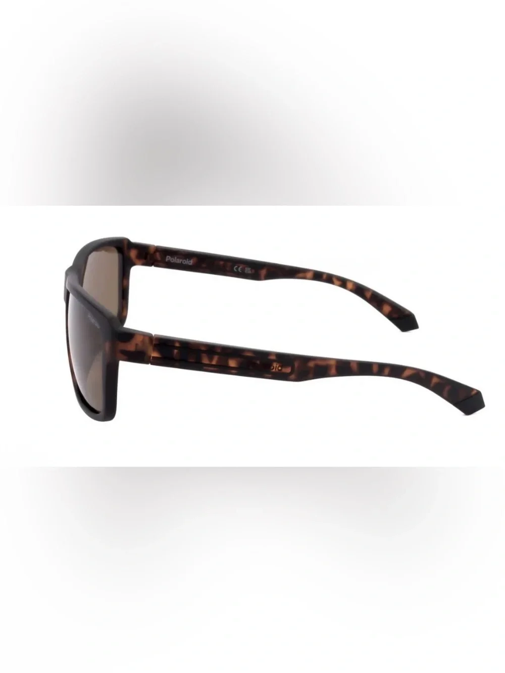 NWOT Polaroid Sunglasses